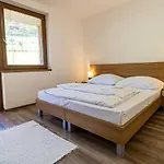 Fatrapark 2 Hrabovo - Hlavna Recepcia アパート