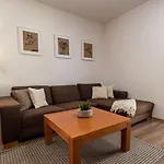 Fatrapark 2 Hrabovo - Hlavna Recepcia 아파트