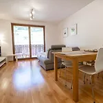 Fatrapark 2 Hrabovo - Hlavna Recepcia Apartament