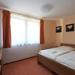 Fatrapark 2 Hrabovo - Hlavna Recepcia Apartament *