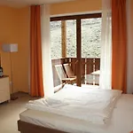 Fatrapark 2 Hrabovo - Hlavna Recepcia Apartament Rużomberk