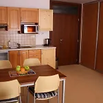 Apartament Fatrapark 2 Hrabovo - Hlavna Recepcia *