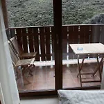Fatrapark 2 Hrabovo - Hlavna Recepcia Apartament Rużomberk