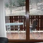 Fatrapark 2 Hrabovo - Hlavna Recepcia Rużomberk