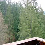 Fatrapark 2 Hrabovo - Hlavna Recepcia
