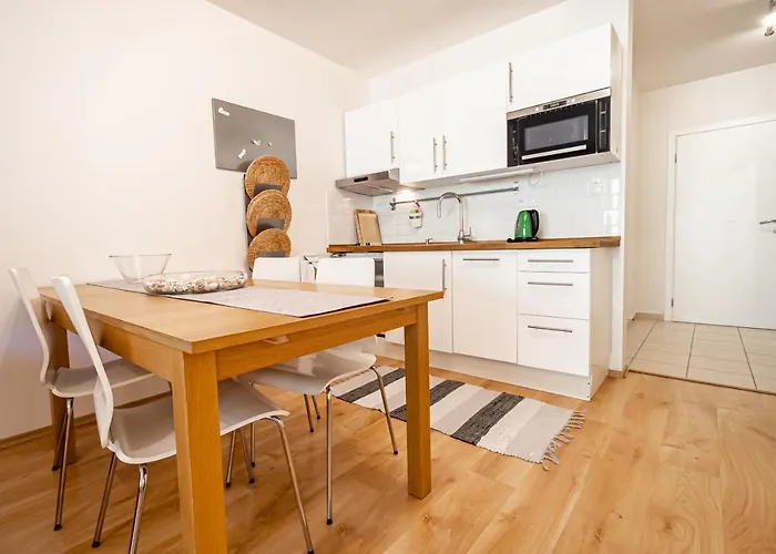 Fatrapark 2 Hrabovo - Hlavná Recepcia Apartamento