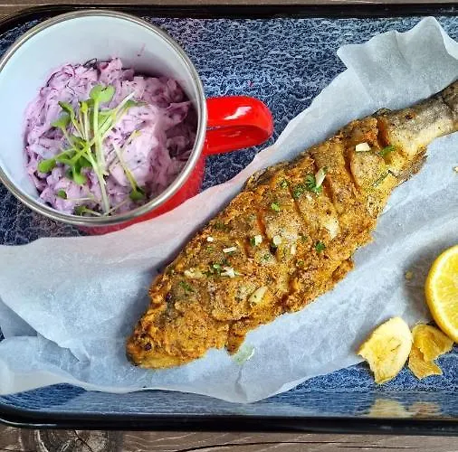 Fatrapark 2 Hrabovo - Hlavná Recepcia Apartamento Ruzomberok