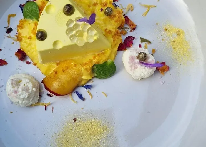 Fatrapark 2 Hrabovo - Hlavná Recepcia Apartamento Ruzomberok