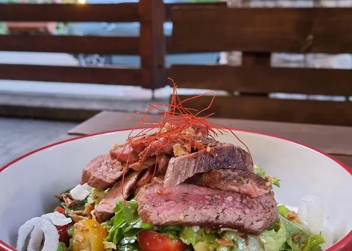 Apartamento Fatrapark 2 Hrabovo - Hlavná Recepcia *