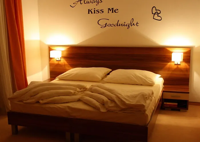 Fatrapark 2 Hrabovo - Hlavná Recepcia Ruzomberok