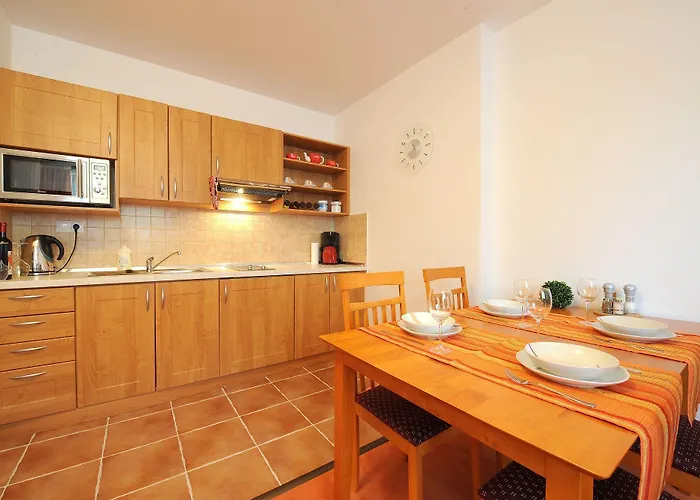 Fatrapark 2 Hrabovo - Hlavná Recepcia