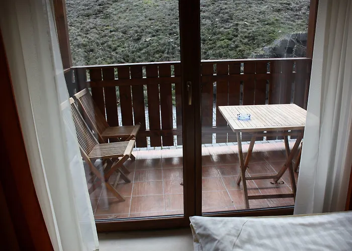 Fatrapark 2 Hrabovo - Hlavná Recepcia Apartamento Ruzomberok