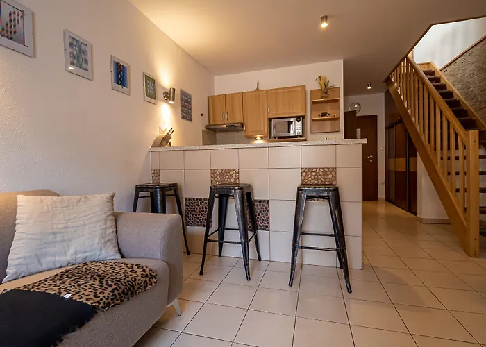 Fatrapark 2 Hrabovo - Hlavná Recepcia Ruzomberok