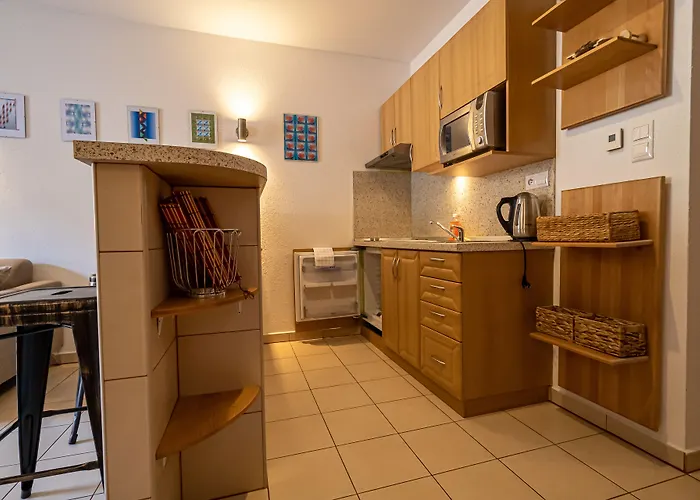 Apartamento Fatrapark 2 Hrabovo - Hlavná Recepcia *