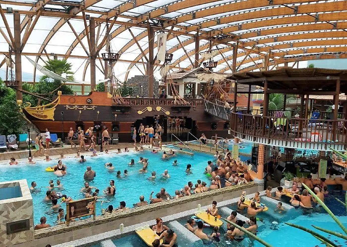 Apartamento Fatrapark 2 Hrabovo - Hlavná Recepcia